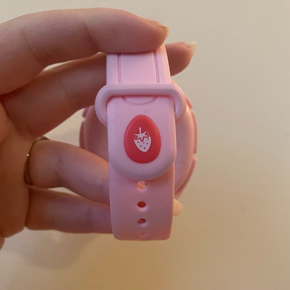 Tamagotchi Sanrio Smart - Picture 10 of 10